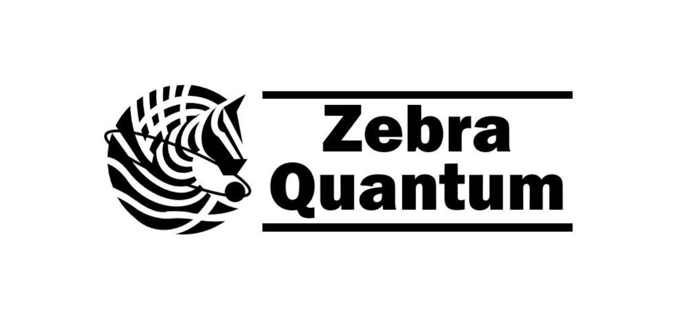 株式会社ZebraQuantum